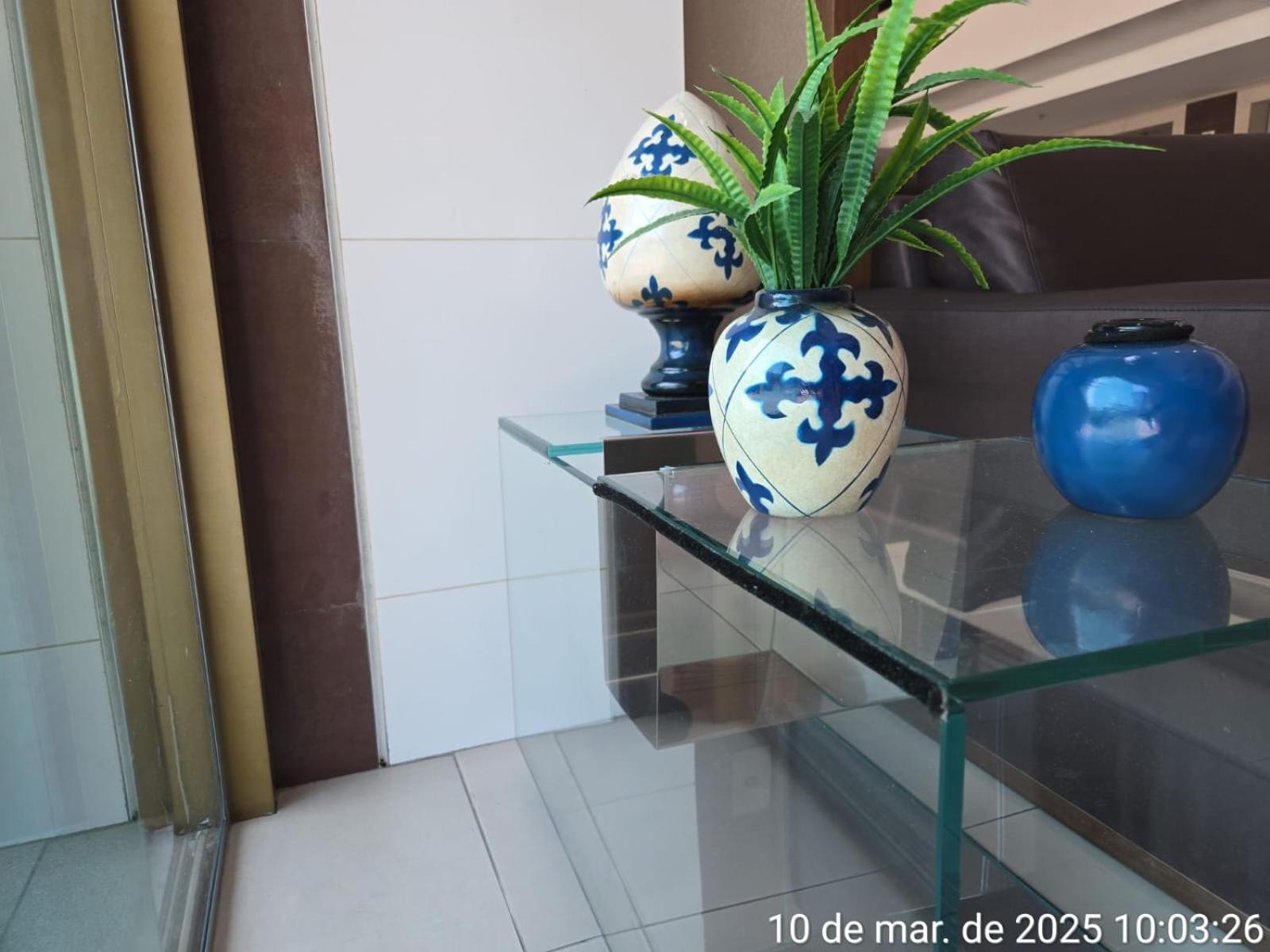 Ferienwohnung Bahia Salvador Business Flats Exterior foto